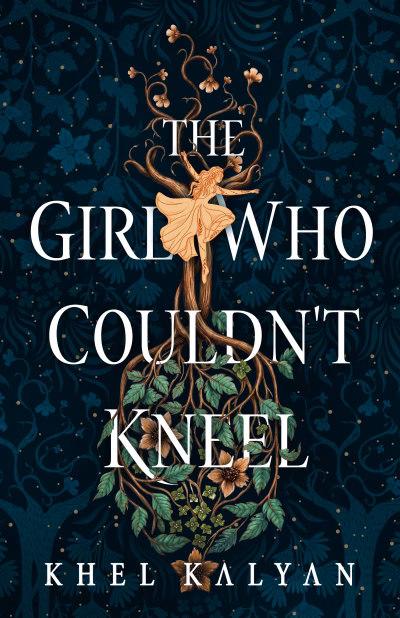 Book cover for 