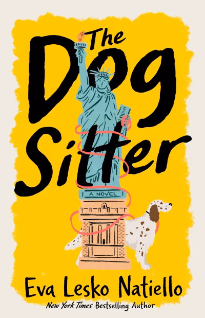 Book cover for 