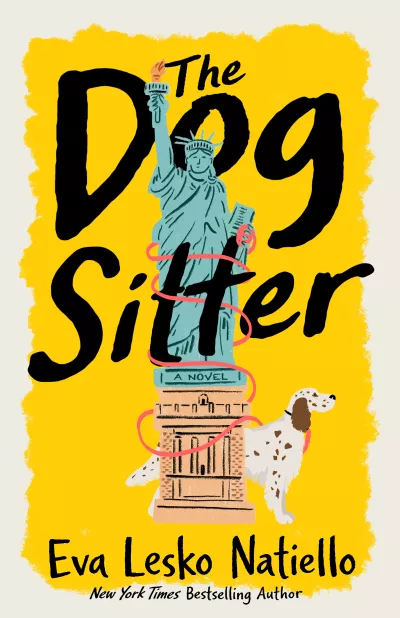 Book cover for 