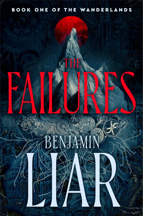 thefailures_final-cover-8.23.23-1695666113.jpg book cover