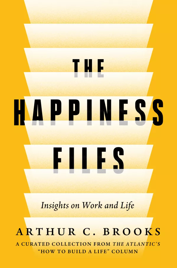 thehappinessfiles_final-cover-4.1.25.jpg book cover