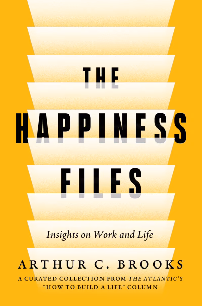 Book cover for 