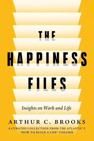 Book cover for
