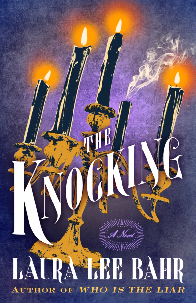 Book cover for 