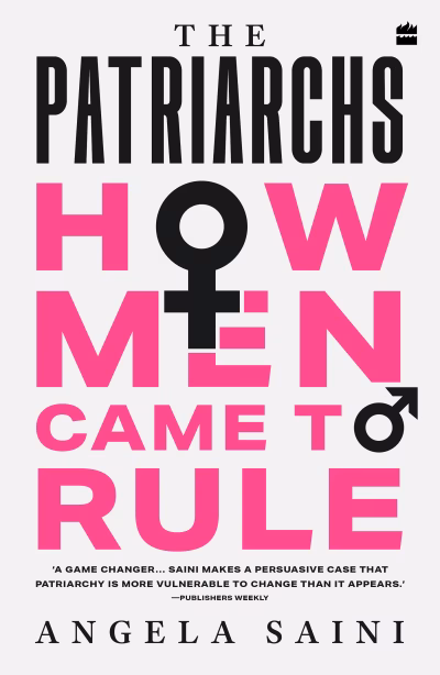 Book cover for 