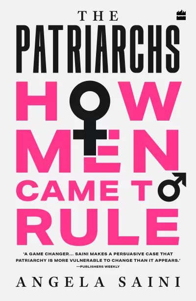 Book cover for 