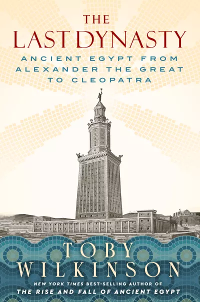Book cover for 