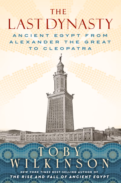 Book cover for 