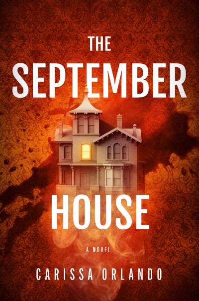 Book cover for 