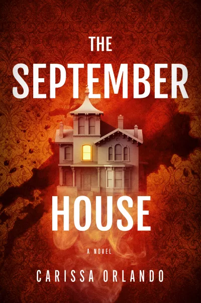 Book cover for 