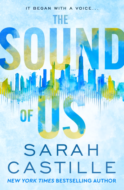 Book cover for 