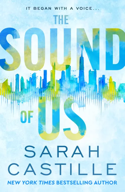 Book cover for 