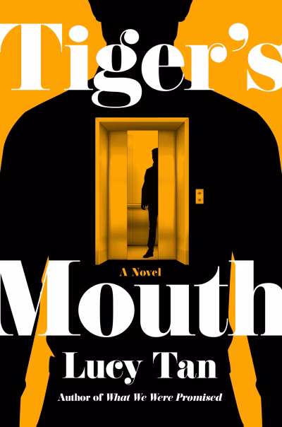 Book cover for 
