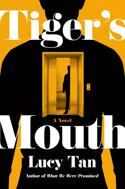 Book cover for 