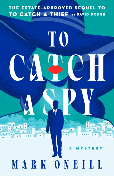 Book cover for 