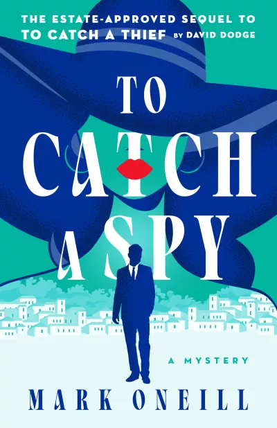 Book cover for 
