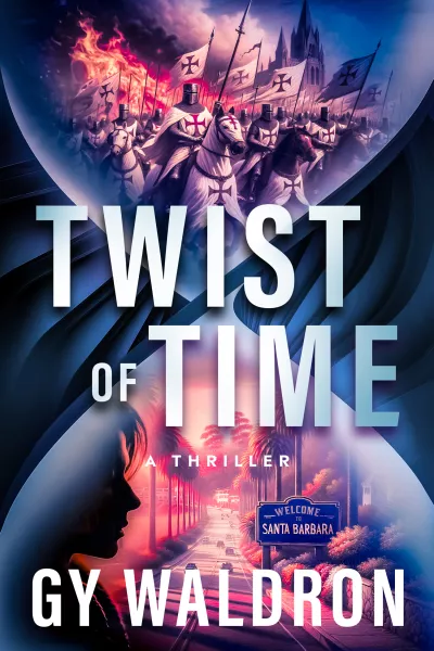 Book cover for 