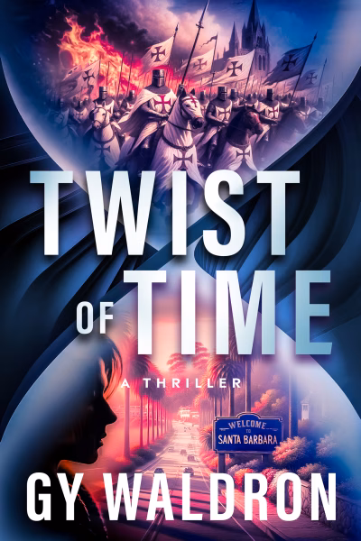 Book cover for 