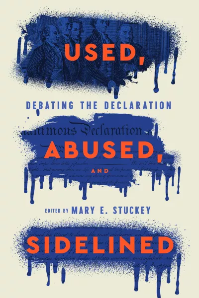 Book cover for