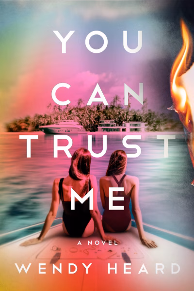 Book cover for 