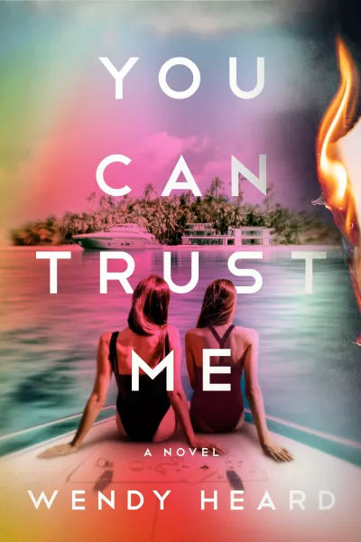Book cover for 