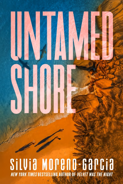 Book cover for 