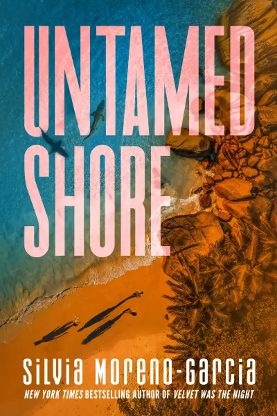 Book cover for 