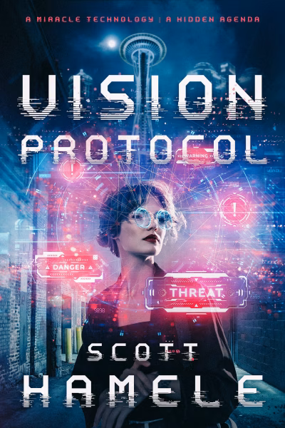 Book cover for 