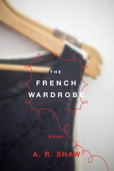 Book cover for 