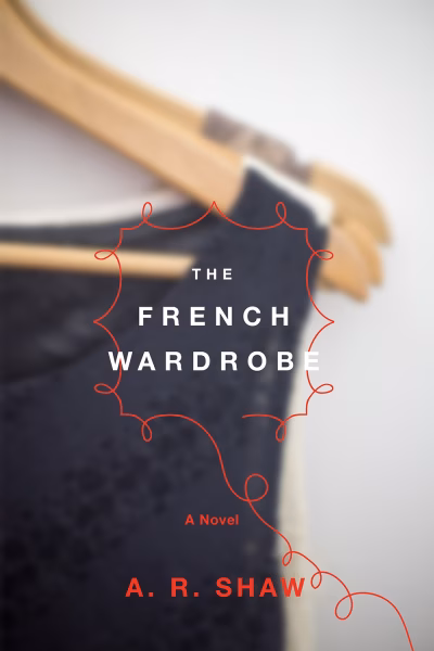 Book cover for 
