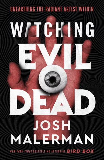 Book cover for 