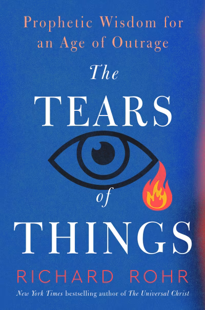 Book cover for 