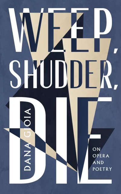 Book cover for 