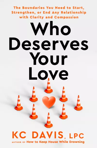 Book cover for 