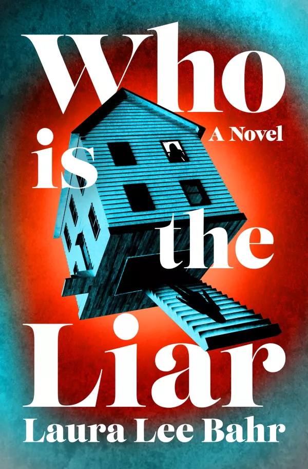 whoistheliar_final-cover_2.3.25.jpg book cover