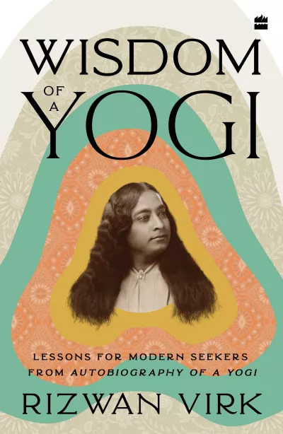 Book cover for 