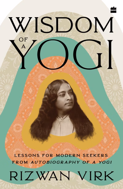 Book cover for 