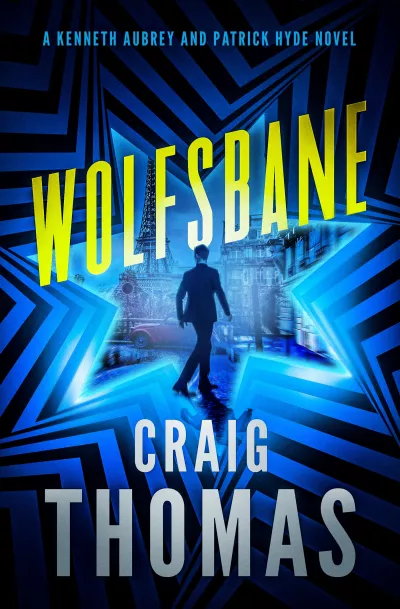 Book cover for