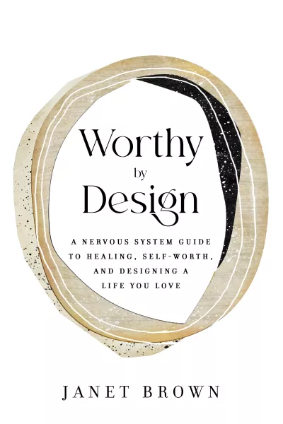 Worth by Design