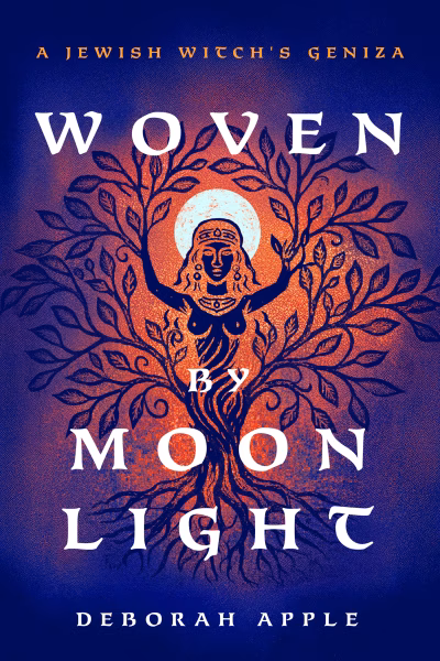 Book cover for 