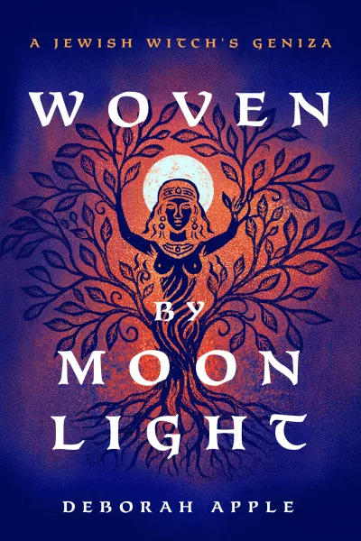 Book cover for 