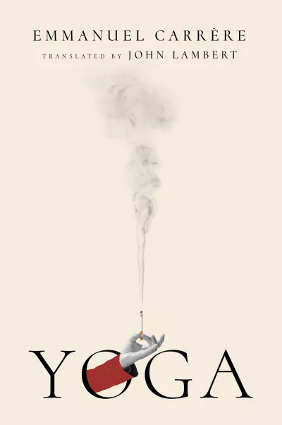 Book cover for 