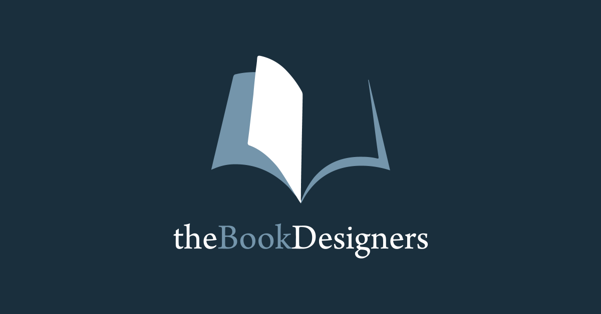 (c) Bookdesigners.com