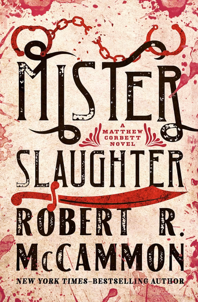 Book cover for 