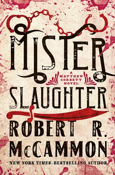 Book cover for