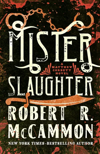 Book cover for