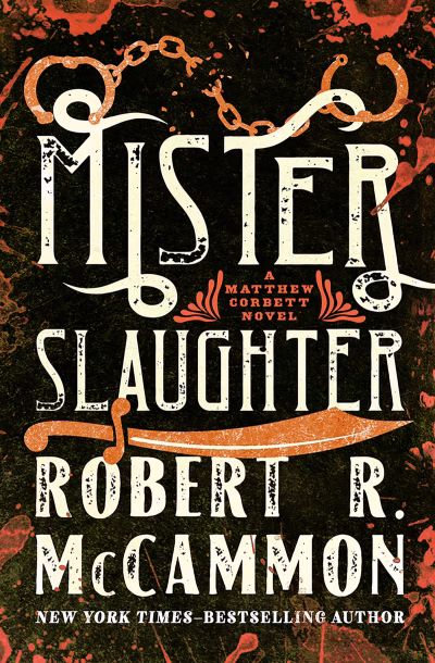 Book cover for 