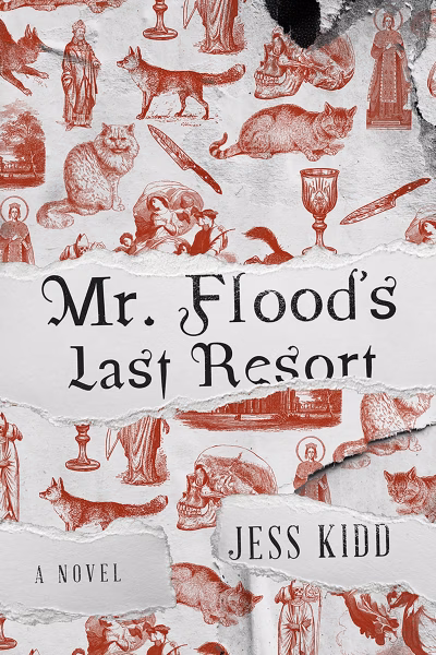 Book cover for 