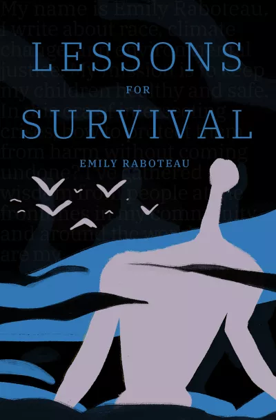 Book cover for
