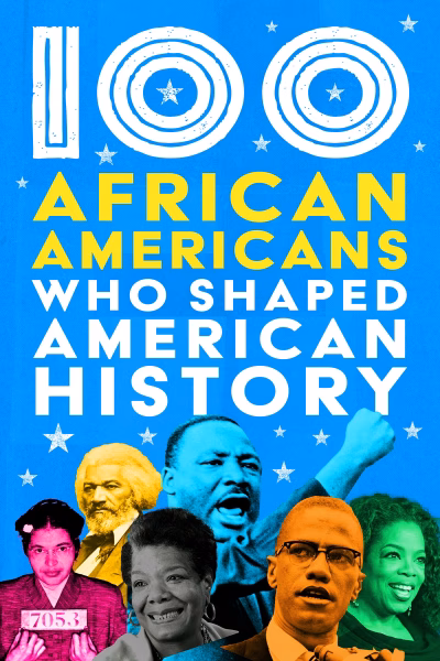 Book cover for 